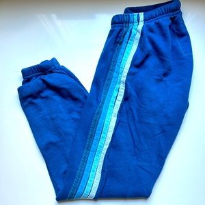 Aviator Nation Sweatpants